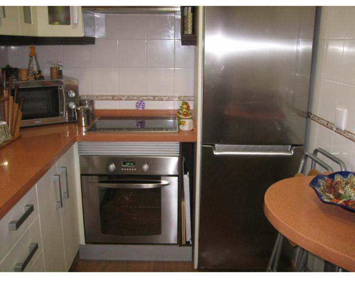 Playa Caleta 7 Min, Wifi, Catedral, Centro Apartment Кадис Екстериор снимка