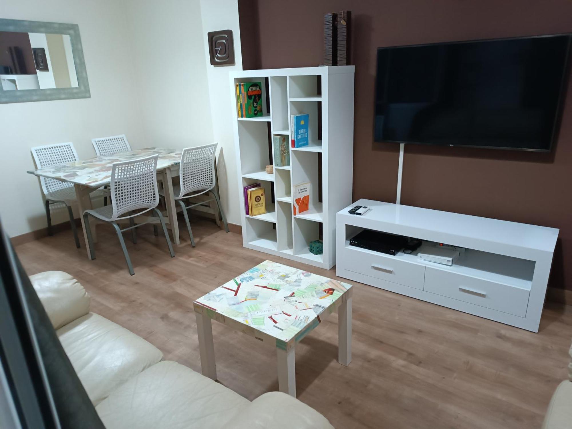 Playa Caleta 7 Min, Wifi, Catedral, Centro Apartment Кадис Екстериор снимка