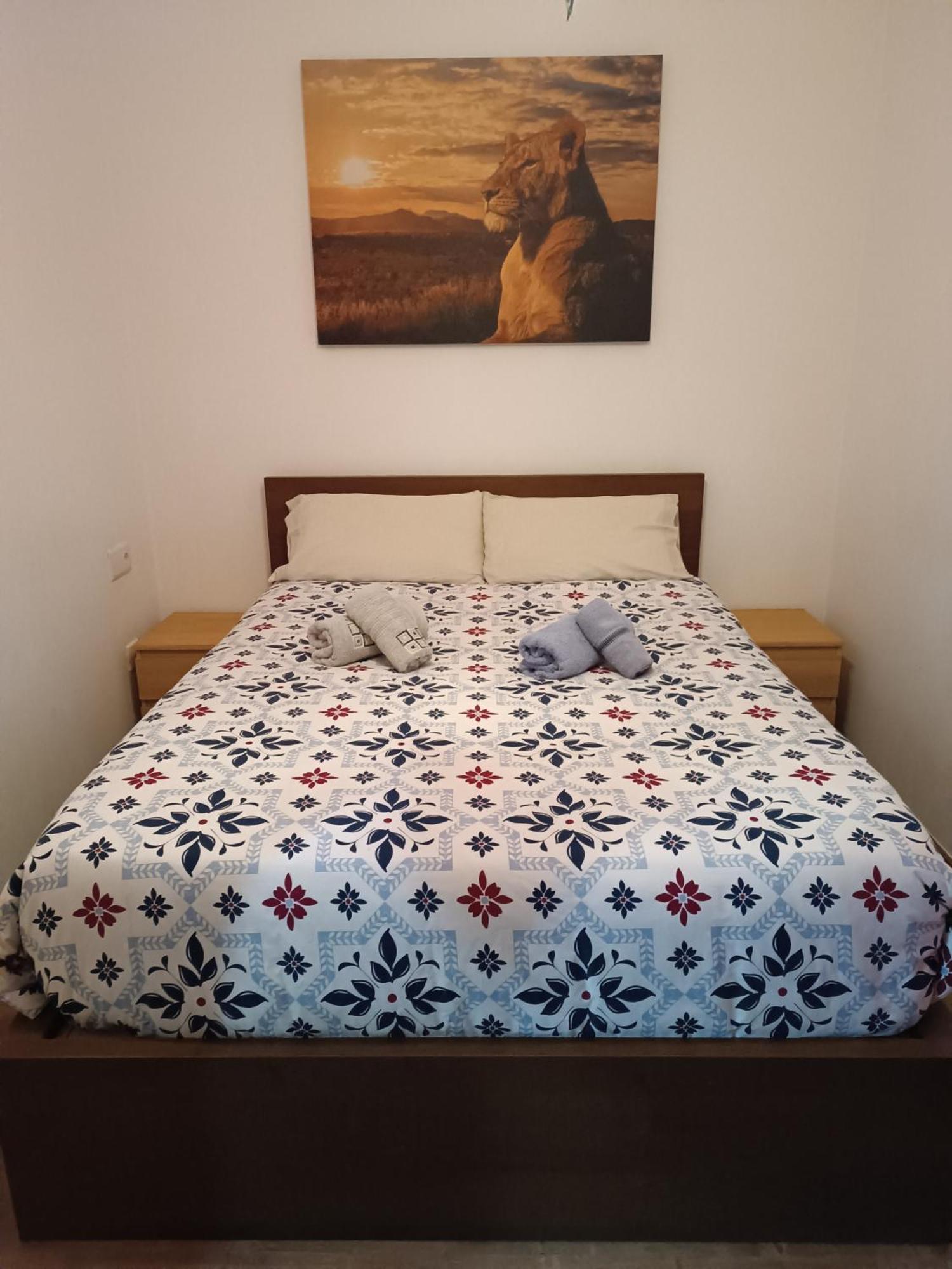 Playa Caleta 7 Min, Wifi, Catedral, Centro Apartment Кадис Екстериор снимка